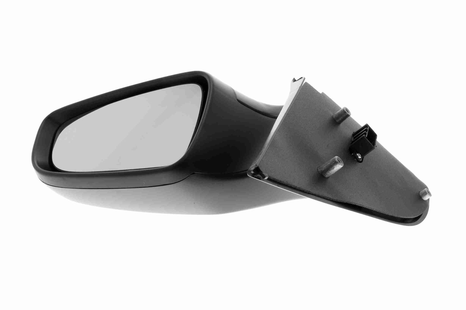 VEMO V40-69-0086 Exterior mirror
