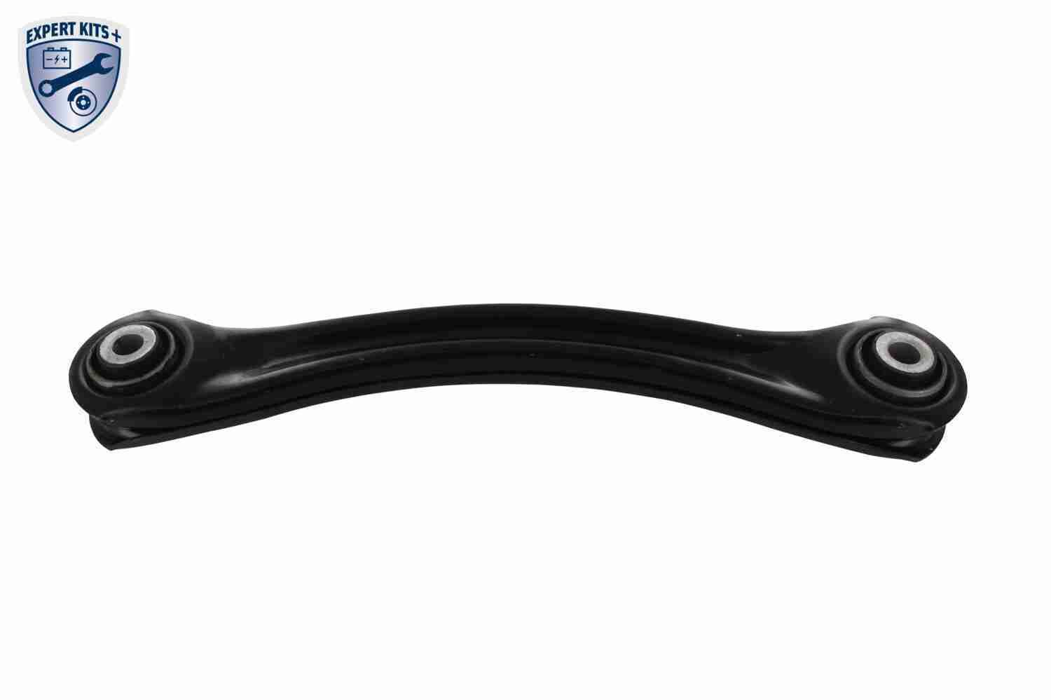 VAICO V30-7138 Link/coupling rod, stabiliser bar