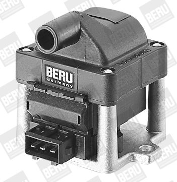 Ignition Coil-2