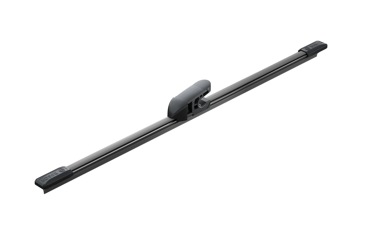 Wiper Blade-4