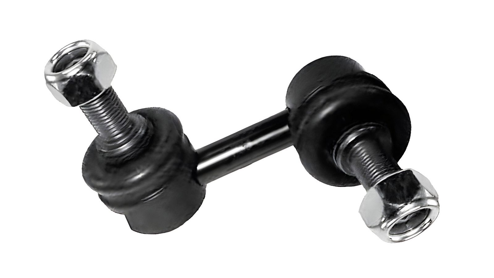 SKF VKDS 842006 Link/coupling rod, stabiliser bar