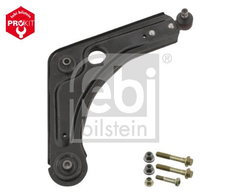FEBI BILSTEIN 33116 Control/trailing arm, wheel suspension
