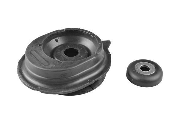 TEDGUM 00215050 Suspension strut support mount