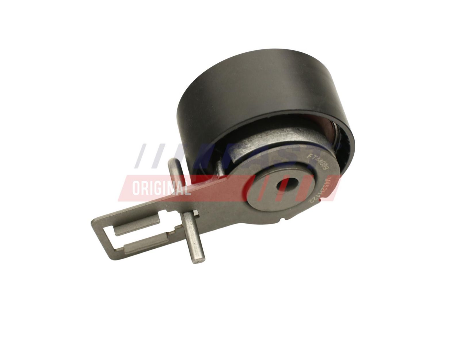 Tensioner, timing belt-1