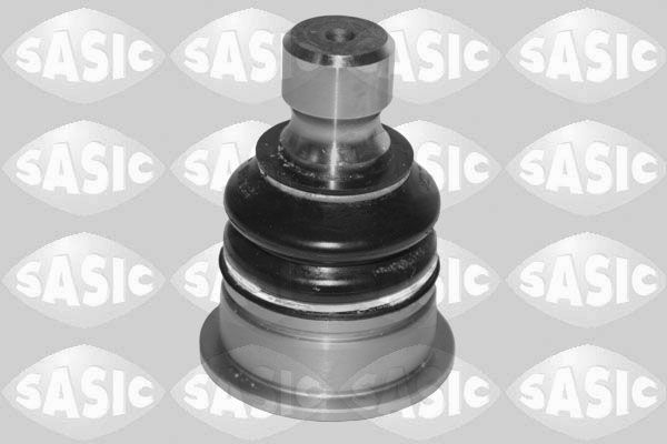 SASIC 7574018 Ball joint