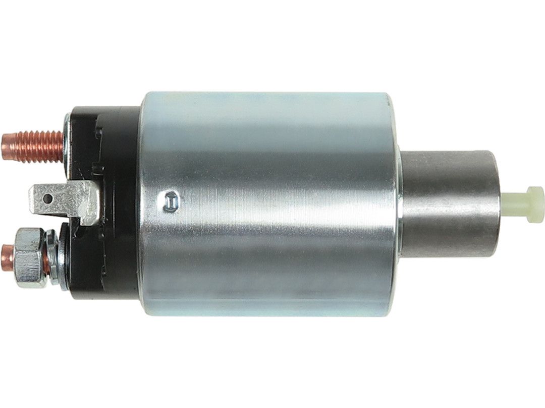 AS-PL SS5002 Solenoid switch, starter