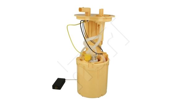 HART 928 962 Fuel supply unit