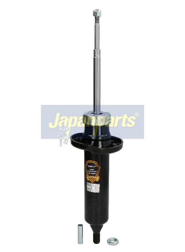 JAPANPARTS MM-01063 Shock absorber