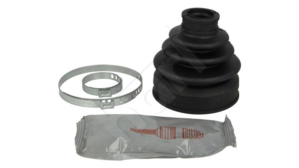 HART 451 870 Bellow kit, drive shaft