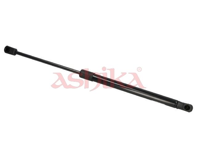 ASHIKA ZSAK0012 Gas spring, boot/cargo area