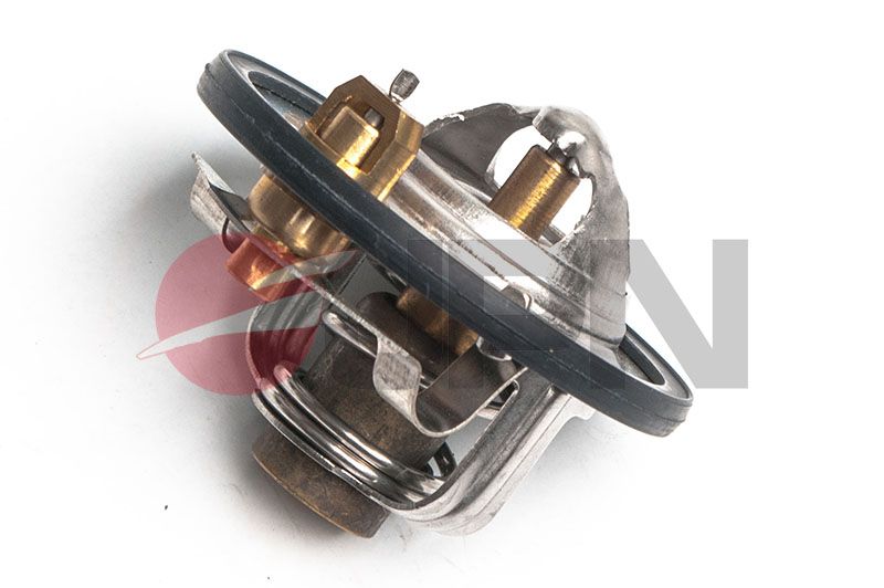 JPN 20C3004-JPN Thermostat, coolant