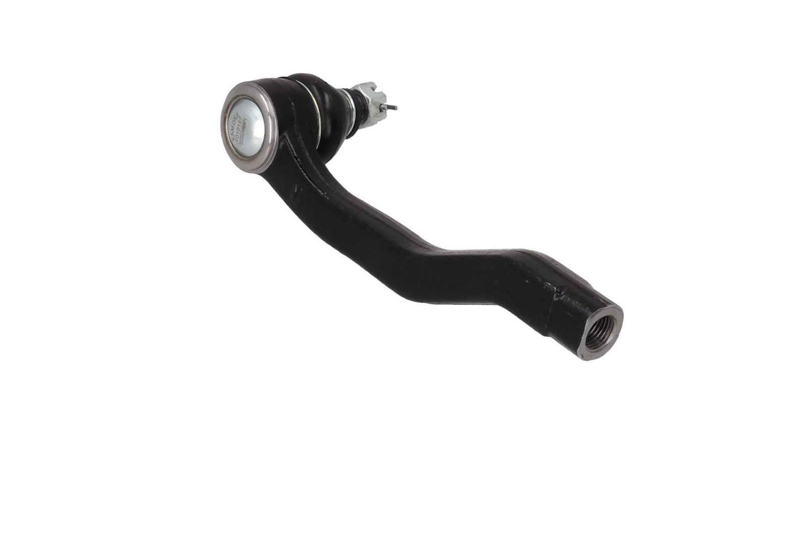 KAMOKA 9010157 Tie rod end