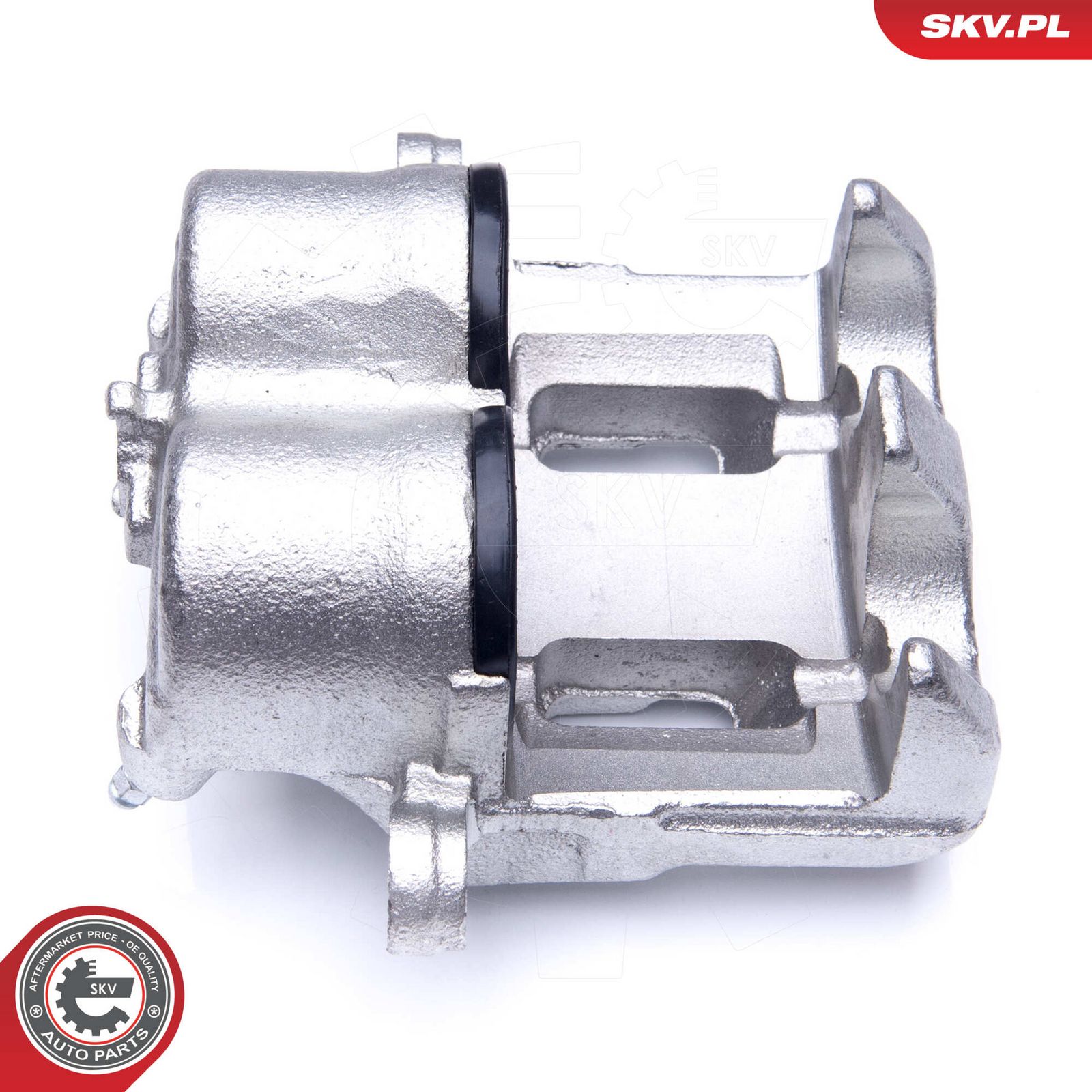 Brake Caliper-1