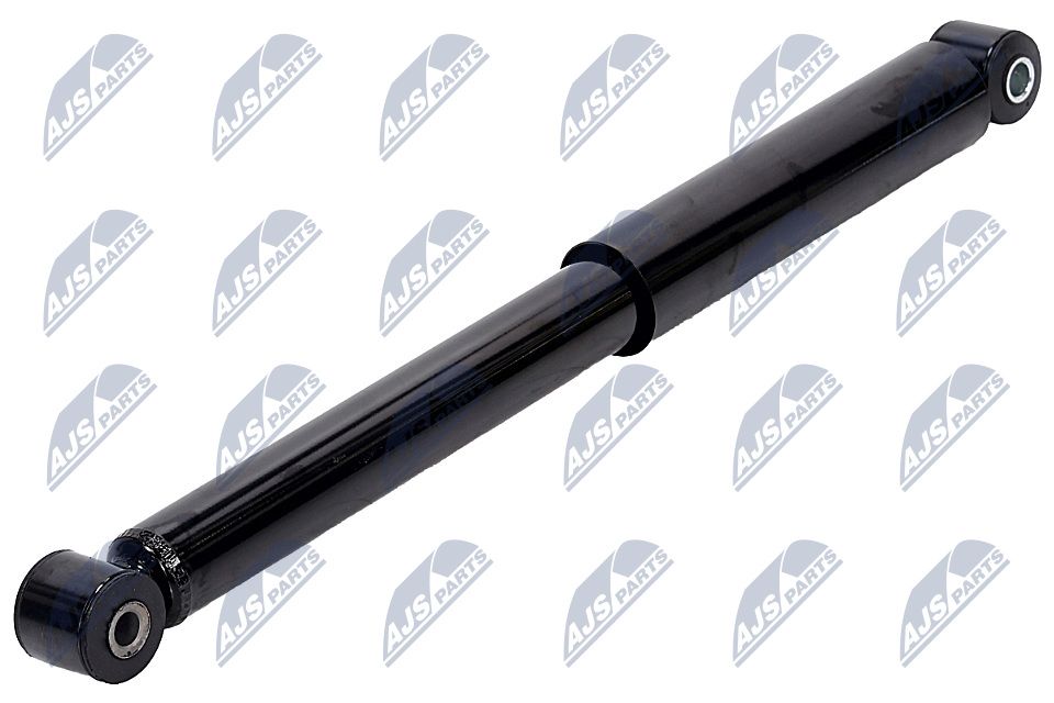 NTY A-ME-052 Shock absorber