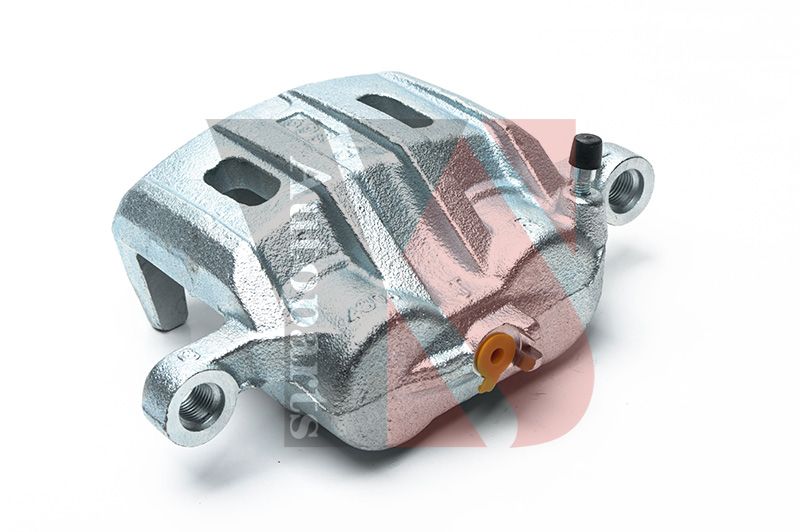 YSPARTS YS-BC0530 Brake caliper