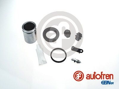AUTOFREN SEINSA D41649C Repair kit, brake caliper