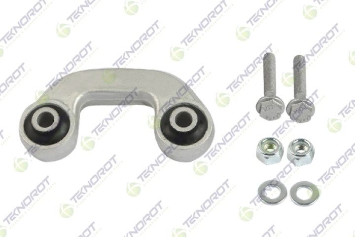 TEKNOROT A-530 Link/coupling rod, stabiliser bar