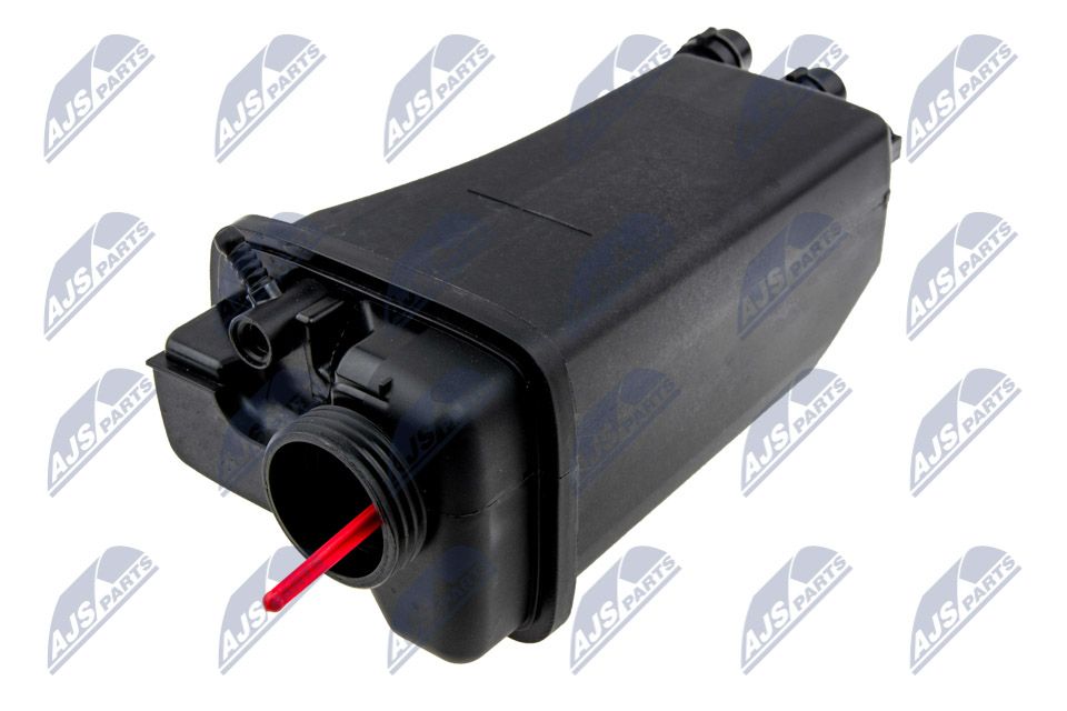NTY CZW-BM-002 Expansion tank, coolant