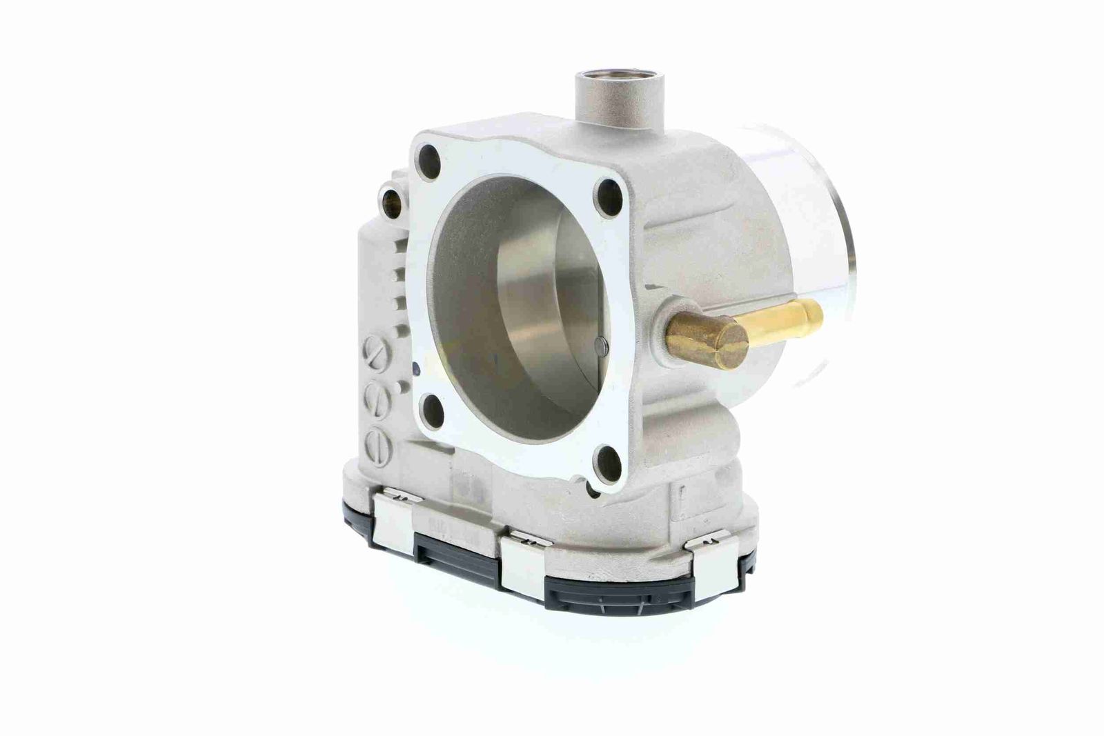 Throttle Body-7