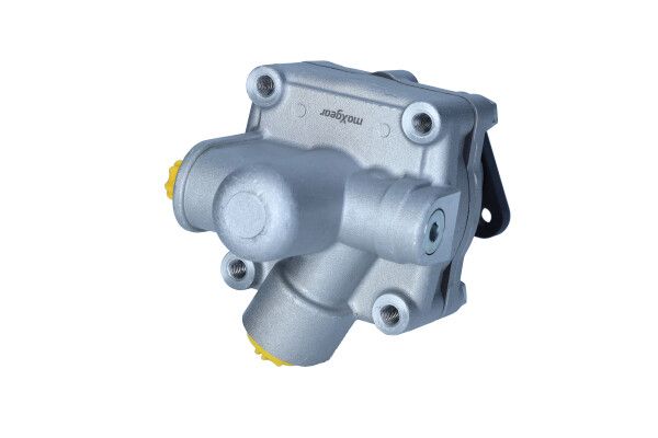 Hydraulic Pump, steering-1