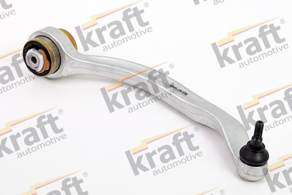 KRAFT AUTOMOTIVE 4300430 Control/trailing arm, wheel suspension