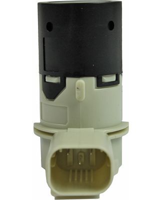Sensor, park distance control-1