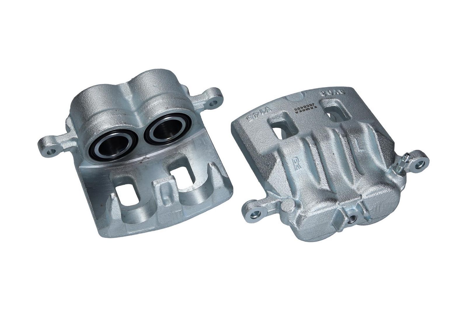 KAMOKA JBC0499 Brake caliper