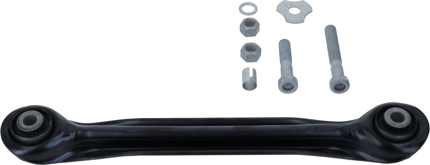 Rod/Strut, wheel suspension-3
