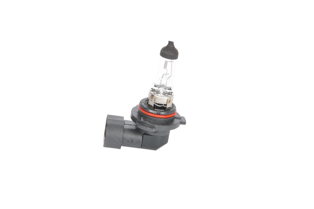 Bulb, high beam headlight-1