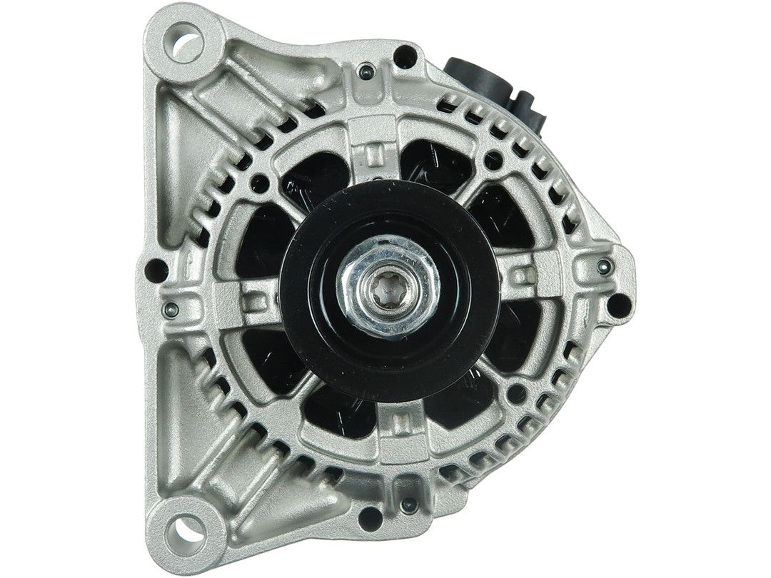 AS-PL A3032PR Alternator