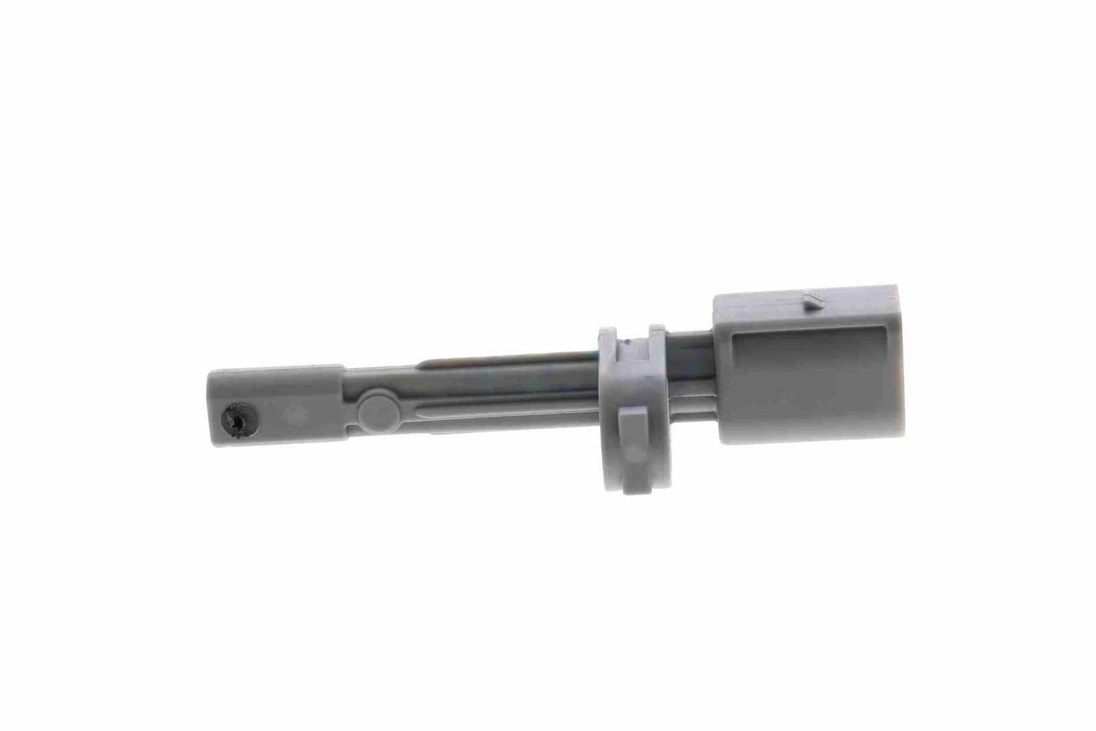Sensor, wheel speed-3