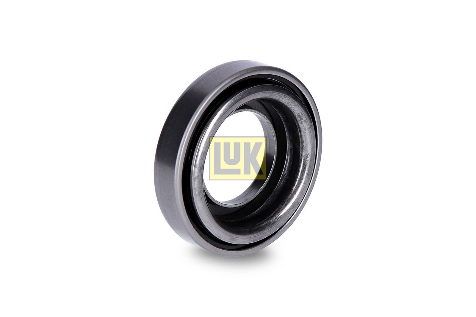 SCHAEFFLER LUK 500 1000 10 Clutch release bearing