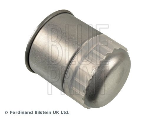 Fuel Filter-1
