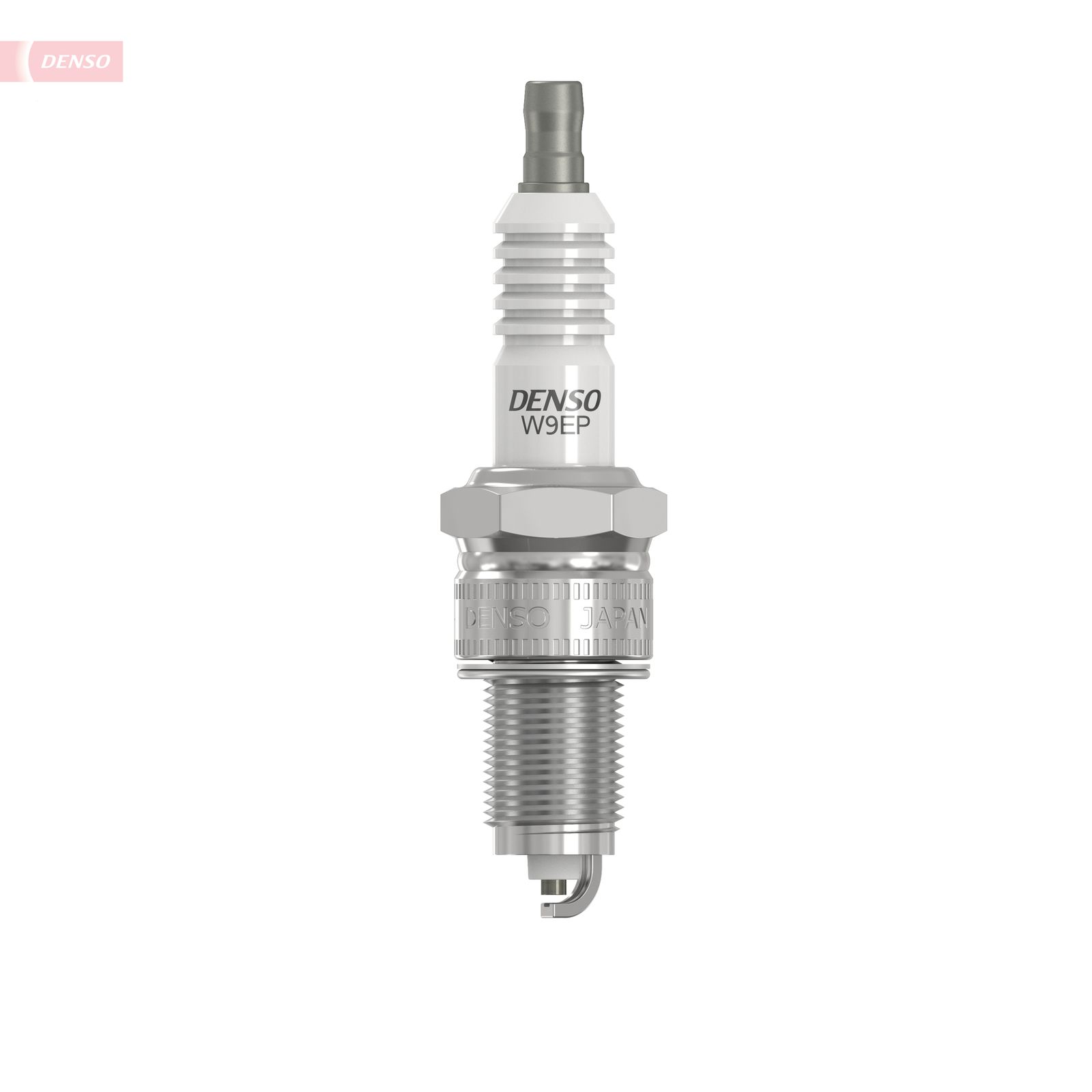 Spark Plug-main