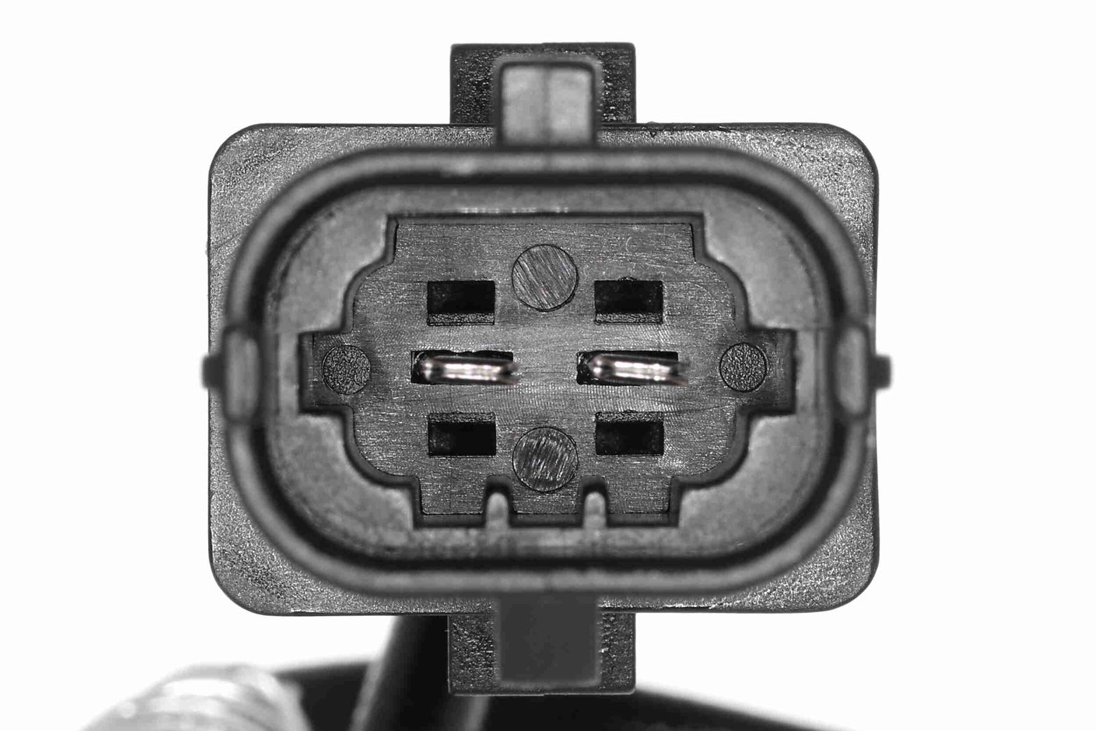 Sensor, exhaust gas temperature-1