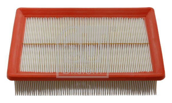 FEBI BILSTEIN 30360 Oro filtras