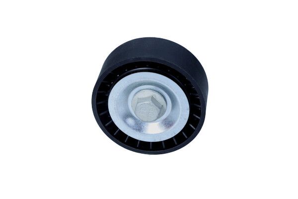 MAXGEAR 54-0099 Deflection/guide pulley, v-ribbed belt