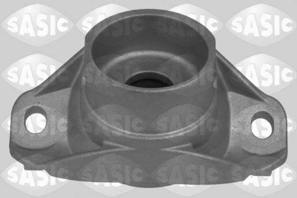 SASIC 2656210 Suspension strut support mount