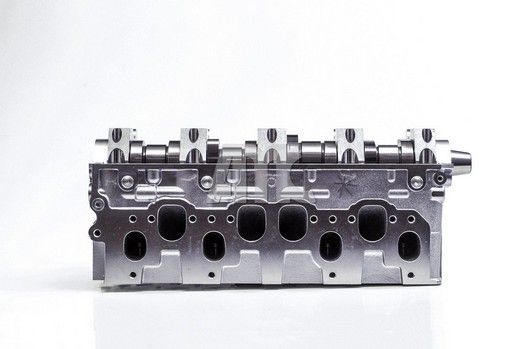 Cylinder Head-10