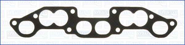 AJUSA 13031100 Gasket, intake/exhaust manifold