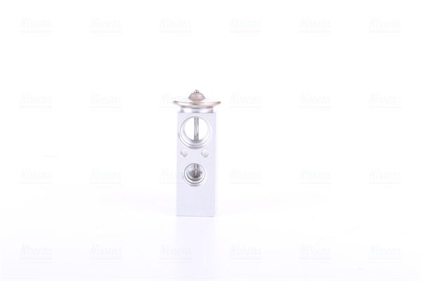 Expansion Valve, air conditioning-2