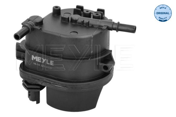 MEYLE 16-14 323 0000 Fuel filter
