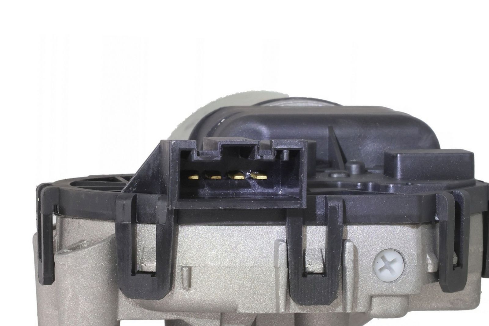 Wiper Motor-4