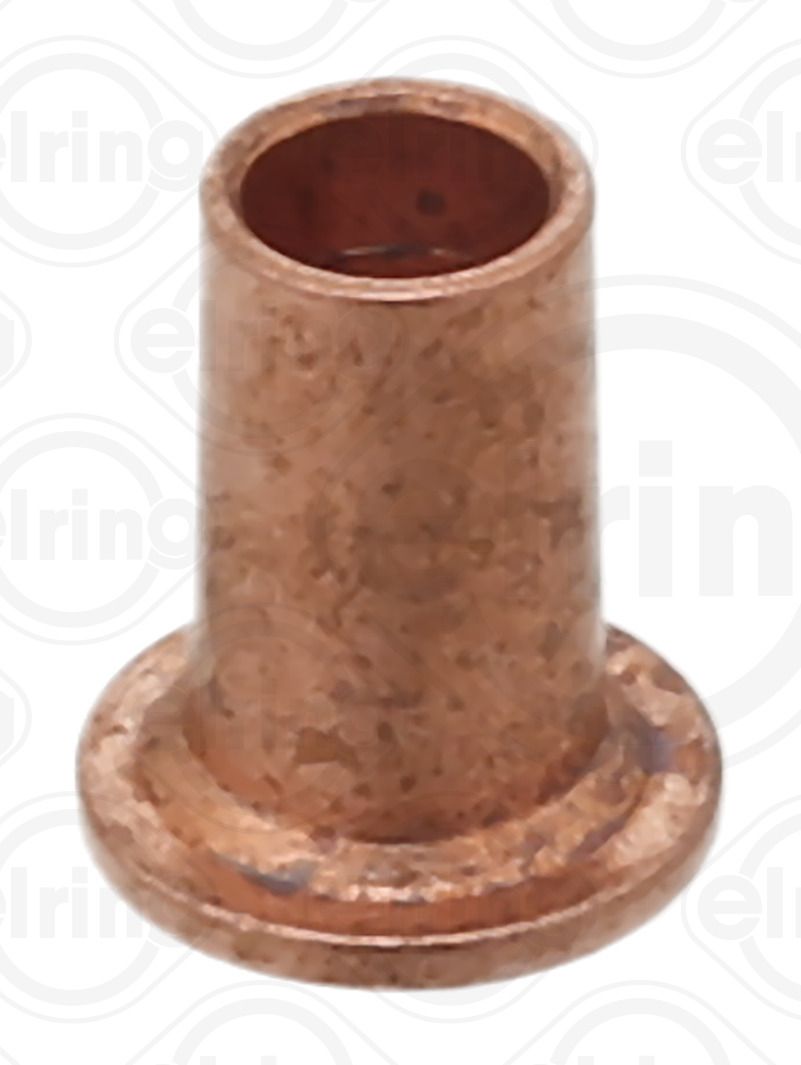 Seal Ring, injector nozzle
