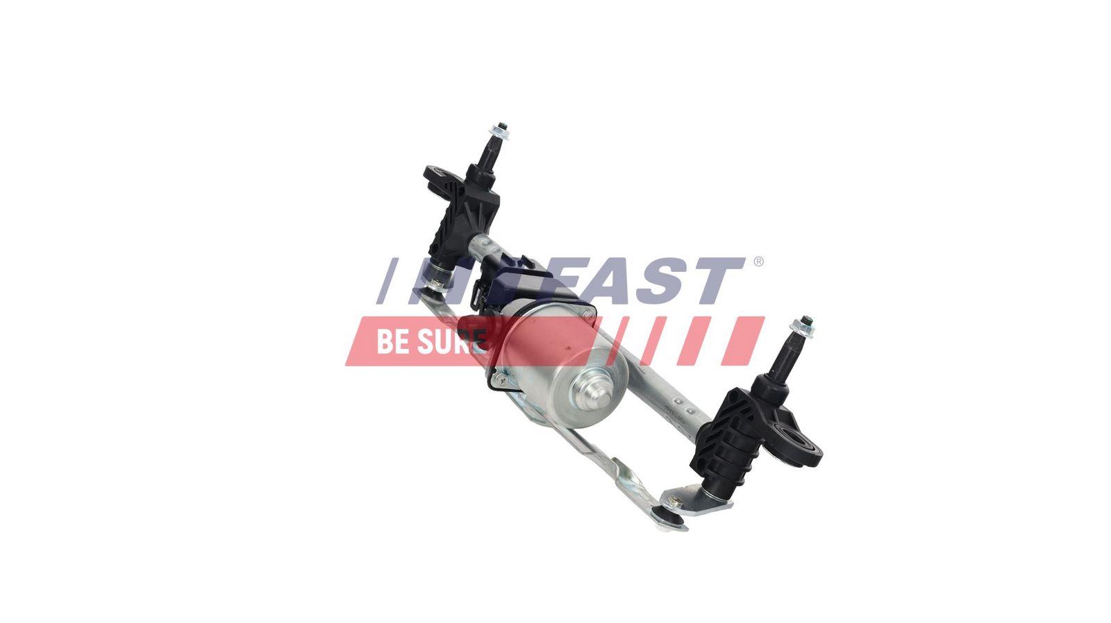 Wiper Linkage-1