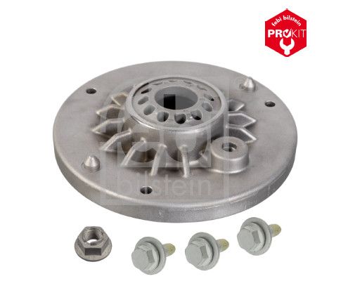 FEBI BILSTEIN 194488 Repair kit, suspension strut support mount