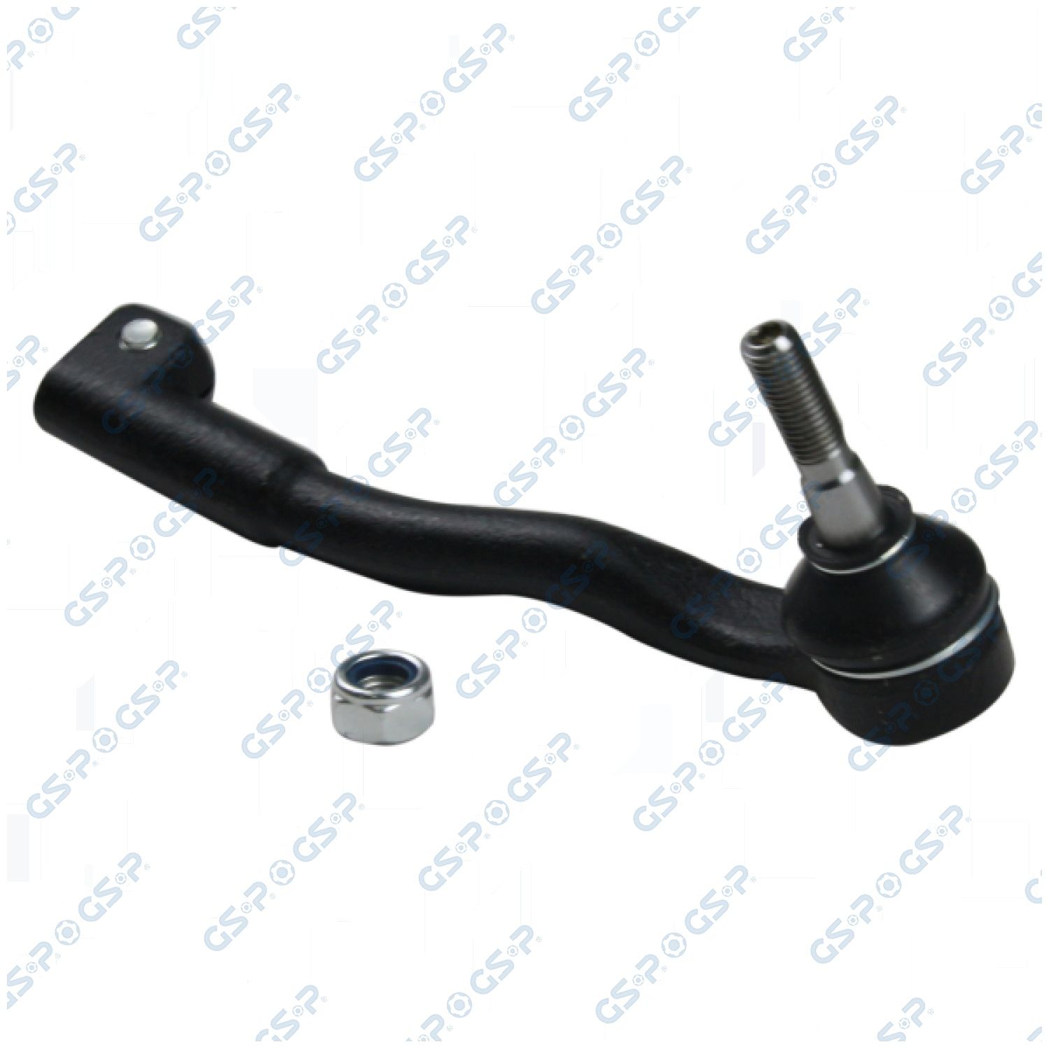 GSP S070058 Tie rod end