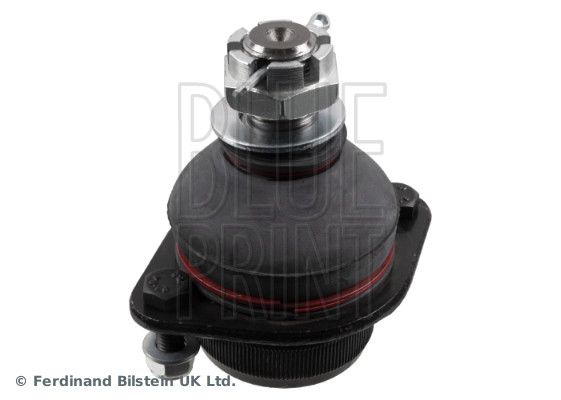 BLUE PRINT ADBP860063 Ball joint