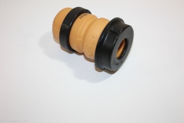 AUTOMEGA 110068310 Rubber buffer, suspension