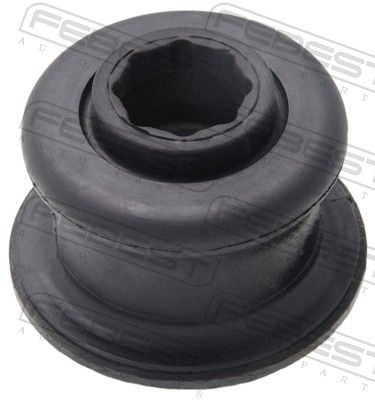 FEBEST TSB-121 Mounting, vehicle frame